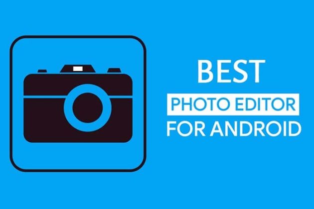 best photo viewer for android 2016