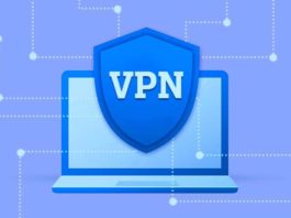 What Is Virtual Private Network