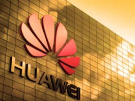 Huawei Cloud Launches Blockchain Service Globally