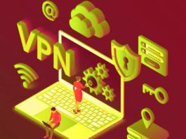 Top 5 Best And Secure VPNs In 2020