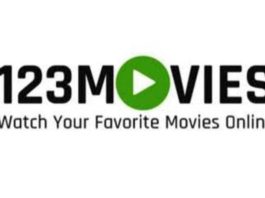 123MoviesOnline