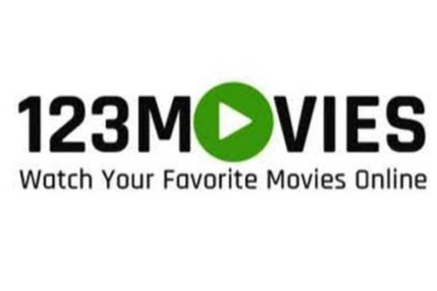 123Moviesonline - Watch Movies, Online Web Series Free [2024]