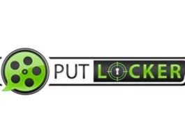 Putlockers