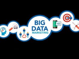 Big Data Marketing