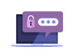 How To Use A Password Manager