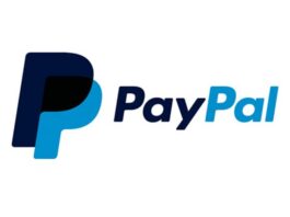 Paypal Scam