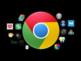 10 Essential Chrome Extensions For Startups