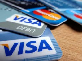 Top 6 Credit Cards With No Annual Fees In India