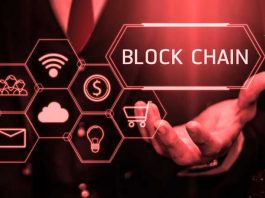 Blockchain-Technology