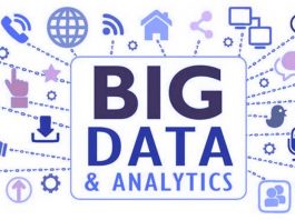 How-And-Why-Companies-Use-Big-Data-And-Analytics