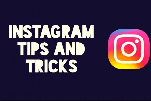 8 Useful Instagram Tricks You Should Know - Tech Cults