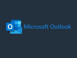 MS-Outlook-How-To-Set-Up-Forwarding