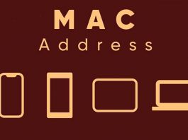 What-Is-A-MAC-Address