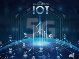 5G-Is-A-Game-Changer-For-IoT