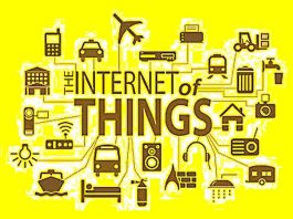 Top-10-Segments-In-The-Internet-of-Things