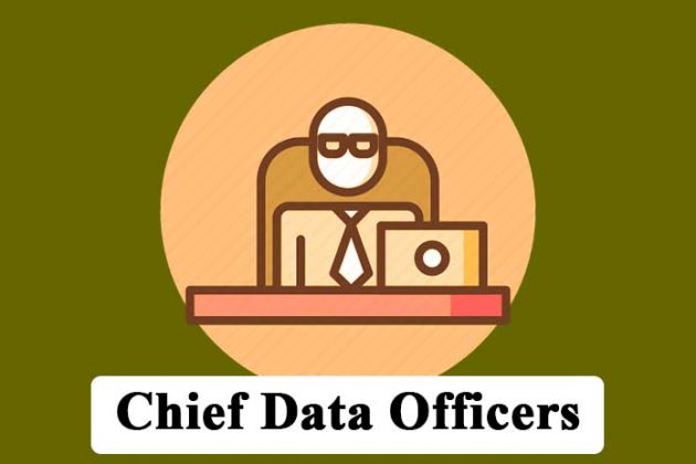 chief-data-officers-why-cdos-are-the-creative-rulers-of-data