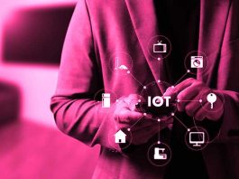 Key-Predictions-For-Upcoming-IoT-And-Mobile-Application-Integrations