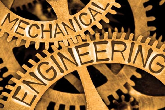 Mechanical Engineering 2030 Study Shows Four Future Scenarios   Mechanical Engineering 2030 630x420 