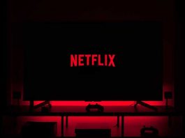 How-To-Download-Netflix-Movies-On-Laptop