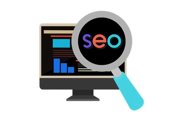 Five Reasons SEO Is More Important Than Ever