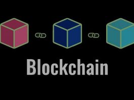 How-The-Blockchain-Works-And-Benefits-Of-Blockchain