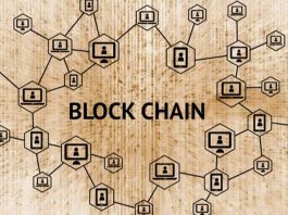 Application-Of-The-Blockchain