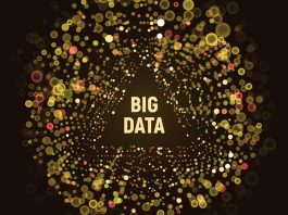 Big-Data-Is-Bigger-Than-Ever