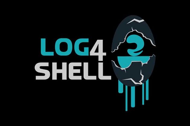Log4 Shell The Zero Day Vulnerability That Scares The Internet