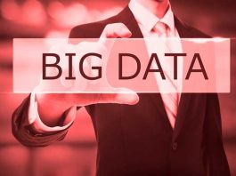 The-Most-Popular-Big-Data-As-Service-Providers