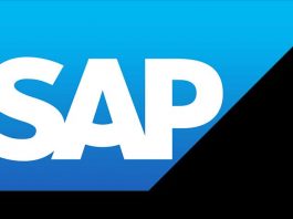 SAP-Training-As-A-Career-Springboard