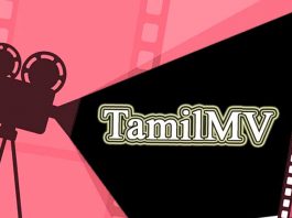 TamilMV Proxy