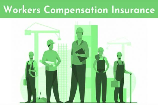 benefits-of-getting-workers-compensation-insurance