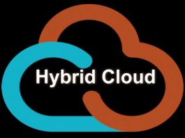 What-Is-Hybrid-Cloud-And-What-Are-Its-Advantages