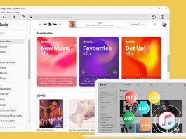 UkeySoft-Apple-Music-Converter