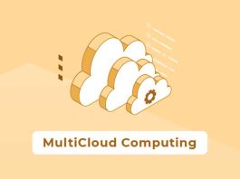 Multi-Cloud Choice In A World Of Chaos To Be Successful