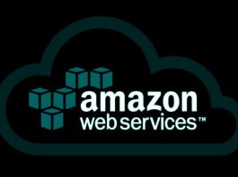 Amazon Web Services