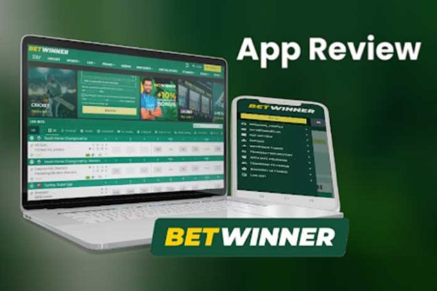 Betwinner-App-Review-630x420.jpg