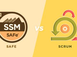 Difference Between SAFe Agile certification vs Scrum Certification