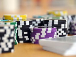 The Popularity Of Non-GamStop Casinos In The UK