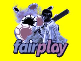 Fairplay App In India