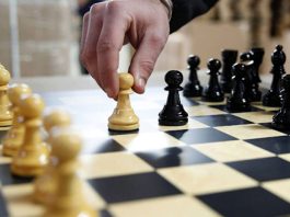 How Chess Inspires Creativity And Imagination