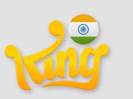 King Exchange In India