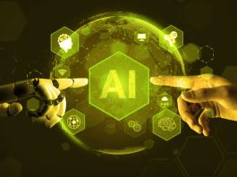 Reasons Why You Should Get An Artificial Intelligence Certification