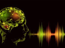 The Best AI Voice Detectors