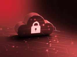 Top Tips For Choosing A Cloud Provider For Secure Cloud-Native Applications