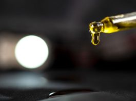 What Are The New Technologies Contributing To The Growth Of Full-Spectrum CBD Oil