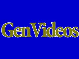 Genvideos