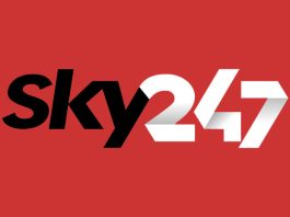 Sky247 Review