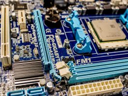 Types Of PC Processors and Which One To Choose For Companies