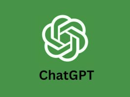 How Do I Use Chat GPT At School